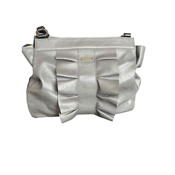Miche Bag Donna prima shell - Picture 1 of 5